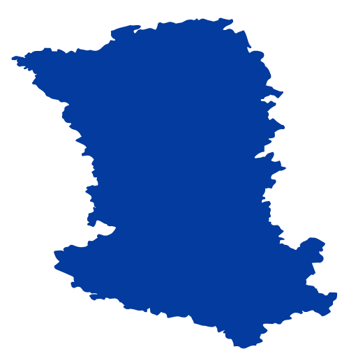 Forme département 79 Deux-Sèvres